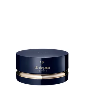 Clé de Peau Beauté Translucent Loose Powder (Various Shades) - Shade Light