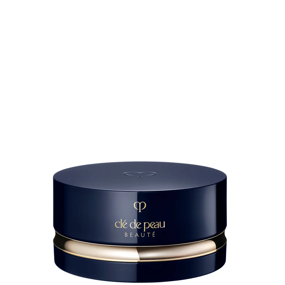 Clé de Peau Beauté Translucent Loose Powder (Various Shades) Image 1
