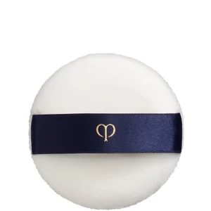 Clé de Peau Beauté Powder Puff - undefined undefined