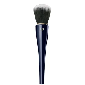 Clé de Peau Beauté Powder Brush - undefined undefined