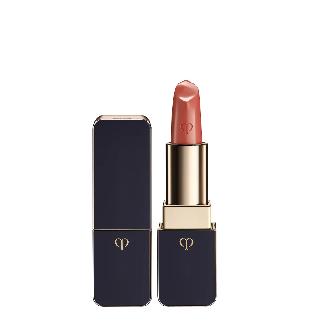 Clé de Peau Beauté Lipstick (Various Shades) Image 1