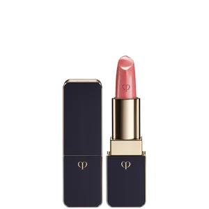 Clé de Peau Beauté Lipstick (Various Shades) - Shade 14 - Snapdragon