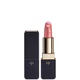 Clé de Peau Beauté Lipstick - 22