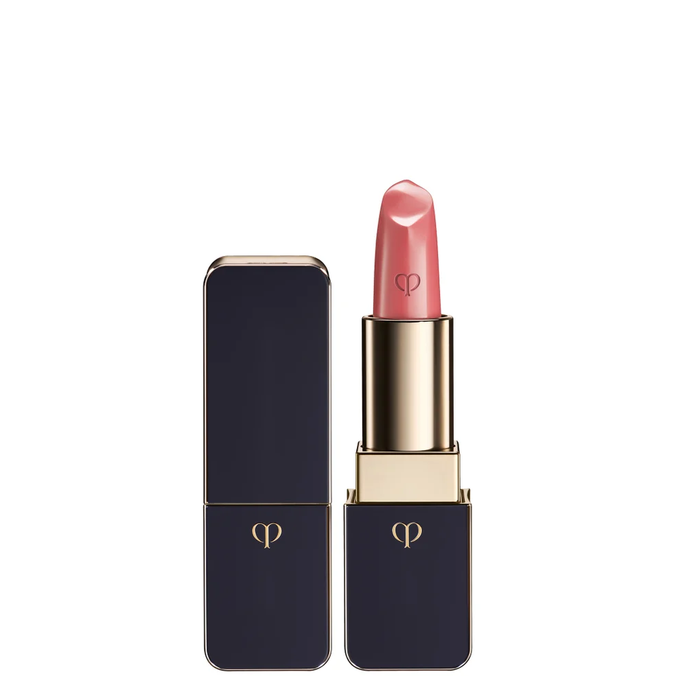 Clé de Peau Beauté Lipstick - 14 Image 1