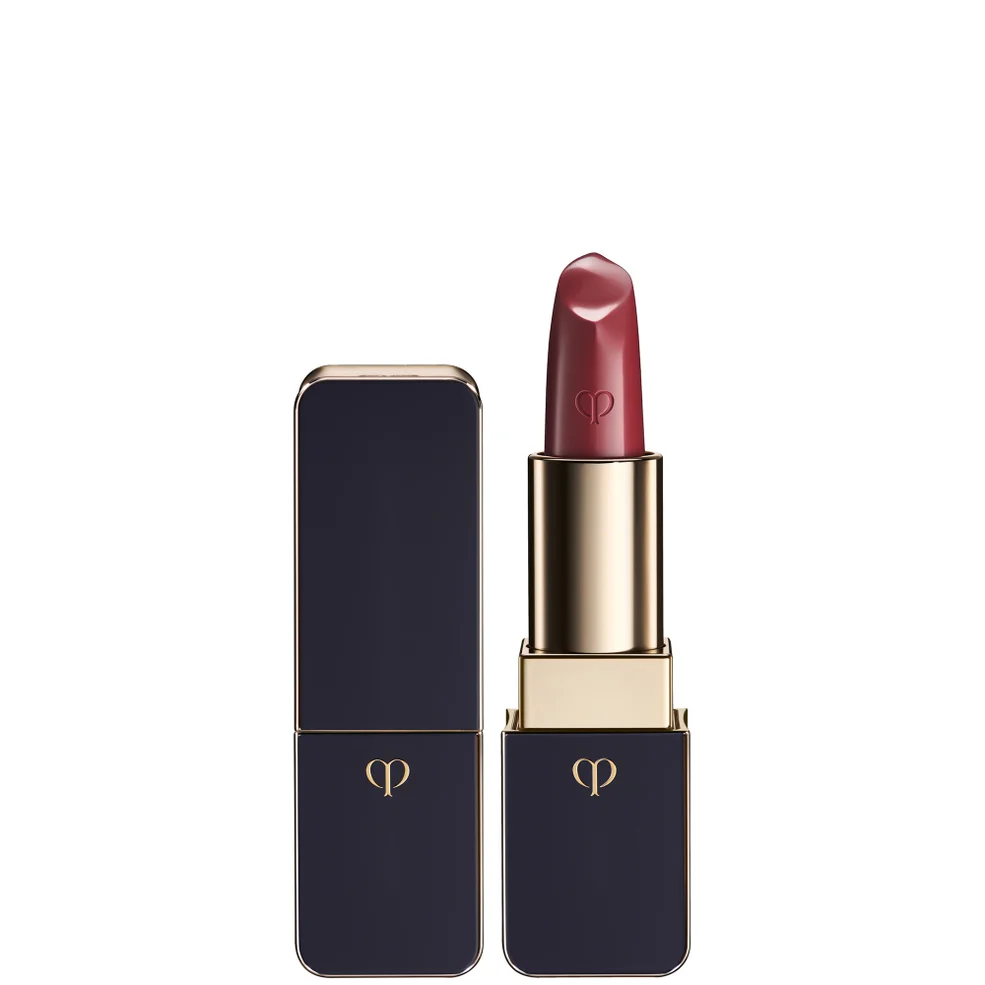 Clé de Peau Beauté Lipstick (Various Shades) Image 1