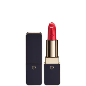 Clé de Peau Beauté Lipstick Matte (Various Shades) - Shade 103 - Legend of Rouge