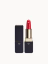 Clé de Peau Beauté Lipstick Matte - 103