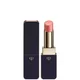 Clé de Peau Beauté Lipstick Shine - 215