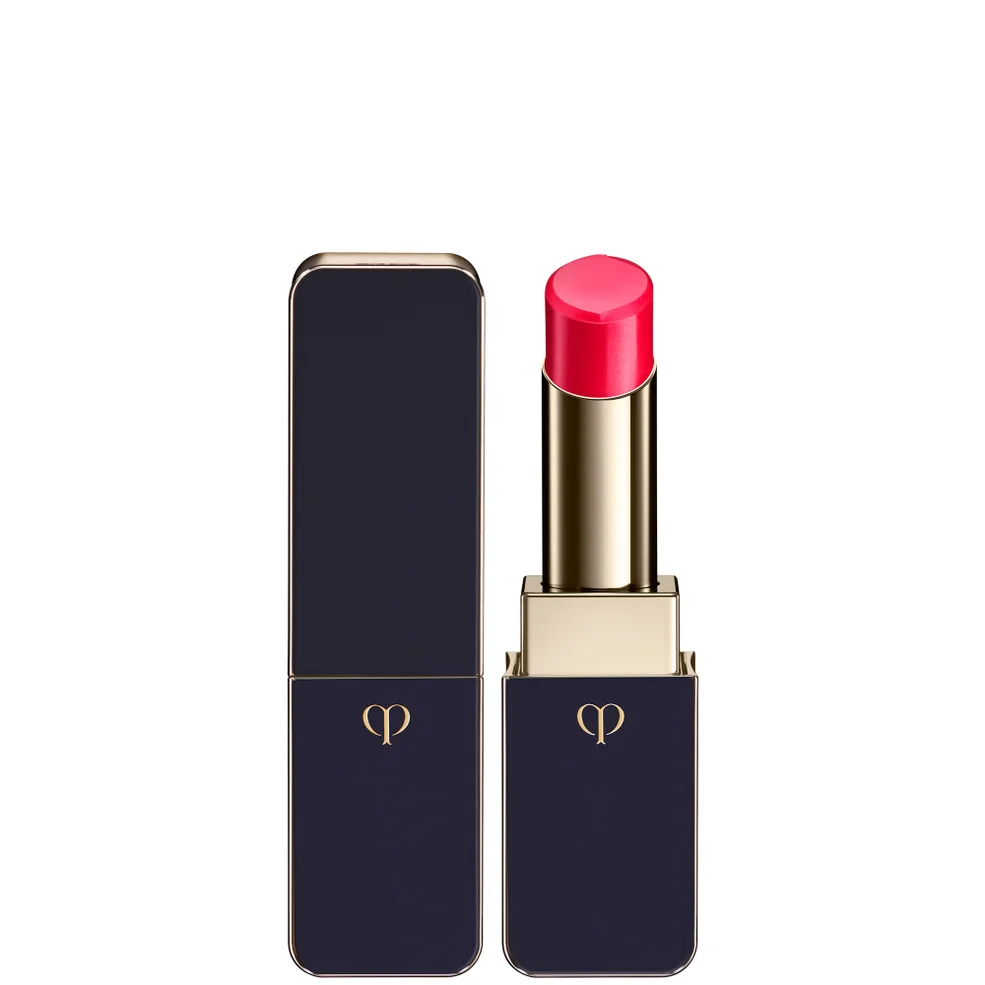 Clé de Peau Beauté Lipstick Shine (Various Shades) Image 1