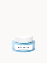 Herbivore Aquarius Pore Purifying Clarity Cream