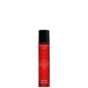 The Nue Co. Mind Energy, Energizing Fragrance Travel Spray 10ml