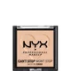 NYX Professional Makeup Can't Stop Won't Stop Mattifying Lightweight Powder - Fair