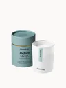 Osmology by Aery Aromatherapy Candle 200g - Before Sleep