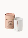 Osmology by Aery Aromatherapy Candle 200g - Happy Space
