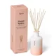 Aery Aromatherapy Diffuser - Happy Space