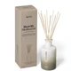 Aery Aromatherapy Diffuser - Heavily Meditated