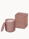 Osmology by Aery Fernweh Candle 280g - Moroccan Rose