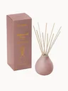 Osmology by Aery Fernweh Diffuser 200ml - Moroccan Rose