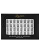 Lilly Lashes Individual Flares - Full Blown Flare Up