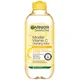 Garnier Micellar Water with Vitamin C 400ml