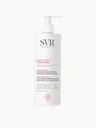 SVR TOPIALYSE Baume Protect+ Soothing 48hr Hydrating , Anti-itch Intensive Balm for Very Dry, Eczema-Prone Skin, All Ages 400ml