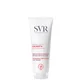 SVR CICAVIT+ 8Hr Repairing Protective Hand Cream for Extremely Dry, Damaged Skin, 75g