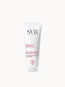 SVR CICAVIT+ 8Hr Repairing Protective Hand Cream for Extremely Dry, Damaged Skin, 75g