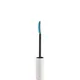 Ecooking Mascara Brush - 03 Lengthening and Volume