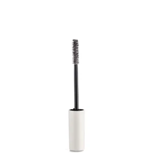 Ecooking Mascara Brush (Various Options) - Option 03 Lengthening and Volume