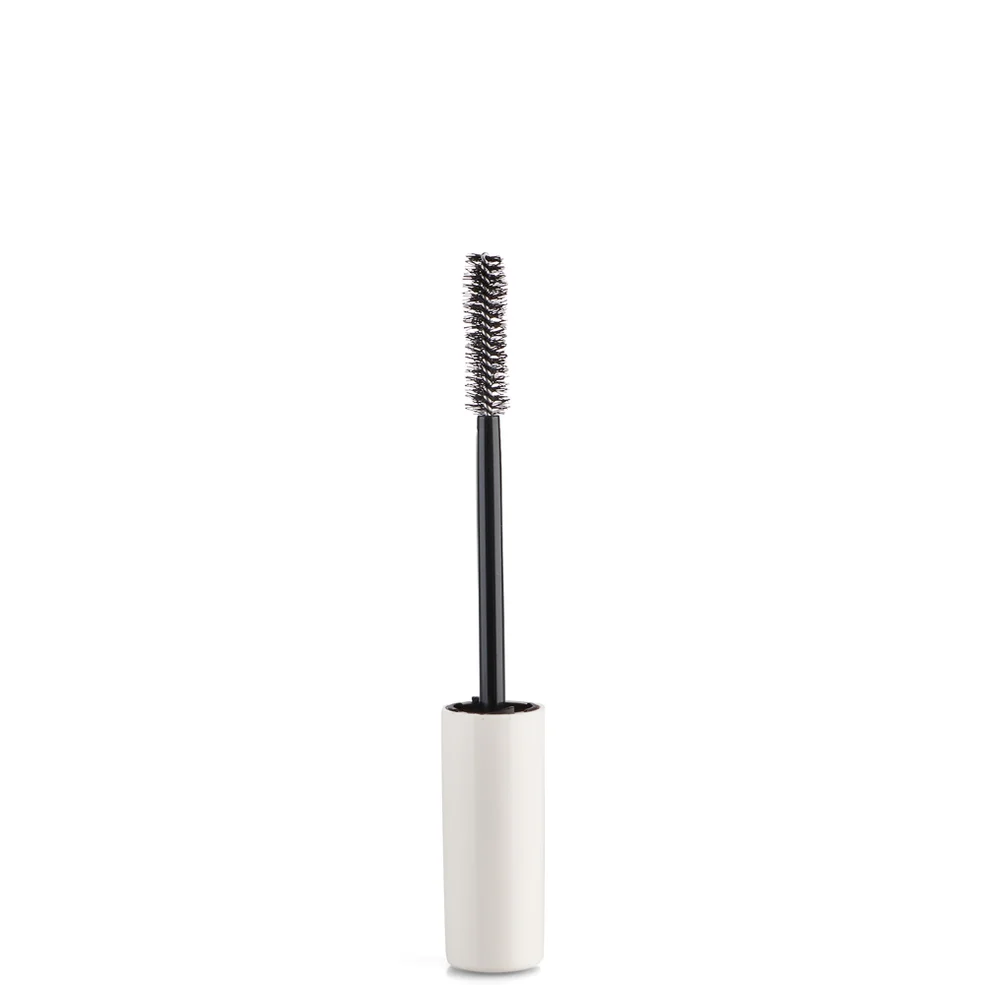 Ecooking Mascara Brush - 03 Lengthening and Volume Image 1