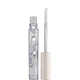 Ecooking Lip Gloss - 00 Transparent