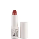 Ecooking Lipstick - 01 Blush Nude