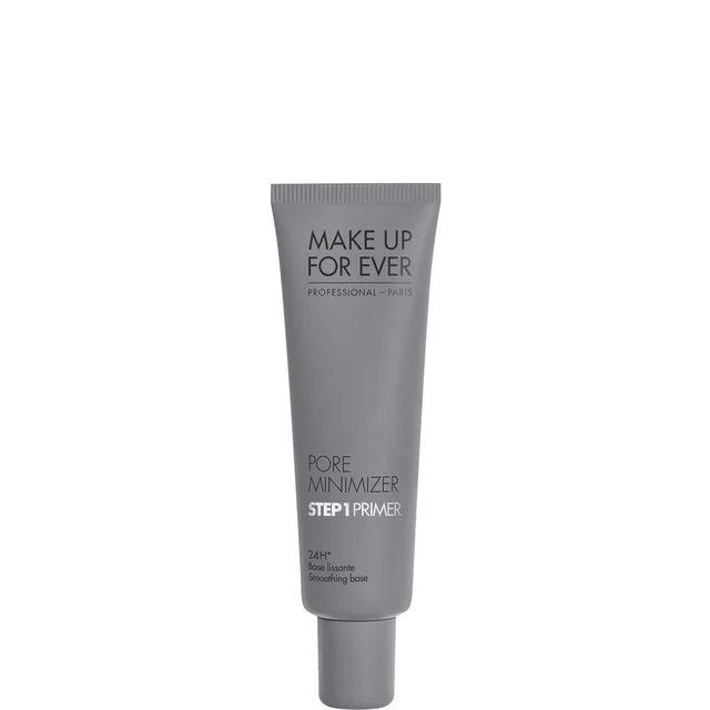 MAKE UP FOR EVER Step 1 Primer Pore Minimizer 30ml