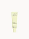 MAKE UP FOR EVER step 1 Primer Redness Corrector 30ml