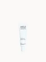 MAKE UP FOR EVER step 1 Primer Tone Up Perfector 30ml