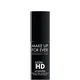 MAKE UP FOR EVER Ultra HD Lip Booster - 01 Cinema