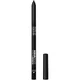 MAKE UP FOR EVER Aqua Resist Colour Pencil - 1 Graphite