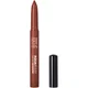 MAKE UP FOR EVER Aqua Resist Smoky Eyeshadow Stick - 14 Solar
