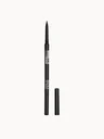 MAKE UP FOR EVER Aqua Resist Brow Definer - 40 Medium Brown