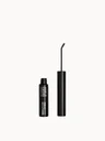 MAKE UP FOR EVER Aqua Resist Brow Fixer - 30 Soft Brown