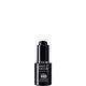 MAKE UP FOR EVER ultra Hd Skin Booster 12ml -