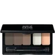 MAKE UP FOR EVER Pro Sculpting Brow Palette