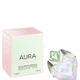 MUGLER Aura Sensuelle Eau de Parfum 50ml