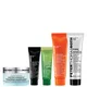 Peter Thomas Roth Masking for More Set (Worth £59.00)