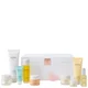 ESPA Wellness Wonders Collection (Worth £384.00)