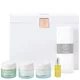 ESPA Timeless Regenerating Collection (Worth £200.00)