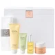 ESPA Golden Glow Collection (Worth £159.00)