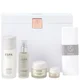 ESPA Harmonising Hydration Collection (Worth £108.00)