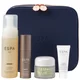ESPA Wellness Men’s Collection