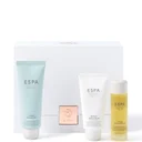 ESPA Fitness Collection (Worth £62.00)